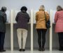 54 partijnamen geregistreerd voor Tweede Kamerverkiezing