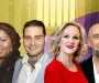 TV-tip: Zaterdagavond Kloostergasten met Douwe Bob