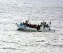 Paus rouwt om migranten die verdronken voor de kust van Jemen