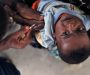 Rwanda overweegt vaccinatie na onverwachte opflakkering van malaria
