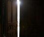 In Spanje is God momenteel cool, letterlijk