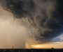 Stijgende temperatuur verhoogt kans op ‘superonweer’ in Europa