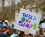 Pauselijke Academies organiseren internationale klimaattop in Wenen
