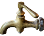 Elke dag schoon water: geen vanzelfsprekendheid voor 1 op de 4 wereldburgers