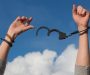 Paus: Alle volkeren moeten gerespecteerd worden