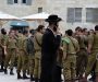 Israël weigert toegang aan priester en auteur van boek over Gaza