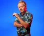 TV-tip: Joris Linssen in gesprek met mensen zonder geldige verblijfsvergunning in ‘Joris en de Ongedocumenteerden’
