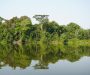 Bolivia, Brazilië en Paraguay roepen 12 miljoen hectare natuur uit tot beschermd gebied