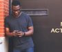 Aartsbisschop van Malawi veroordeelt het gebruik van mobiele telefoons tijdens de H. Mis