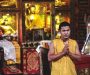 Nepal arresteert alweer buitenlanders wegens bekeringsdrift