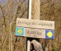Nieuwe app maakt reserveren herbergen op de Camino de Santiago eenvoudiger