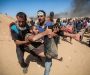 Situatie rond parochie in Gaza verslechtert