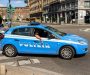 Man gearresteerd voor mogelijke aanslag op Paus Franciscus