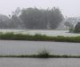 Duizenden Congolezen zien hebben en houwen verdwijnen in ravijnen na hevige regen