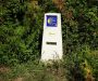 Caminogangers willen minder wandelen en meer comfort