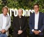 Rooms-Katholieke Kerk Nederland en KRO-NCRV verstevigen samenwerking
