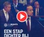 Nieuwe documentaire over Christen-Zionisme