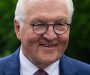 Paus ernstig bezorgd over kerkverlating in Duitsland.