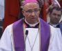 Patriarch van Lissabon rouwt om slachtoffers na liftongeluk