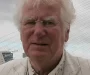 Acteur, zanger en oud misdienaar Gerard Cox (85) overleden