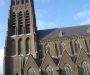 Pastoor Kerssemakers en brand Grote Kerk Oss: ‘Vijf minuten later en het was mis’