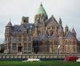 Bisdom Haarlem-A’dam presenteert nieuw pelgrimslied op bisdomdag Jubeljaar 2025