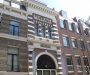 Museum Panorama Mesdag wordt Rijksmuseum