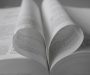 70 jaar Guinness Book of Records: De Bijbel blijft records breken