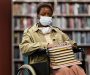 Bibliotheken organiseerden weer meer activiteiten in 2024