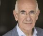 KRO-NCRV ’s Frits Spits stopt na 52 jaar met radiomaken