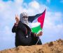 80 maatschappelijke organisaties pleiten voor verbod op handel, diensten én investeringen in illegale Israëlische nederzettingen