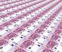 Nederlands geld voor bijna 3200 ontwikkelingsprojecten stopt dit jaar