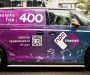 Stembus voor Klassieke Top 400 gaat het land in