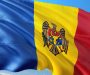 Waarom de verkiezingen in Moldavië belangrijk zijn voor heel Europa
