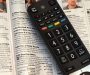 TV-tips maandagavond 1 september
