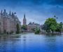 Benoemingen ministers en staatssecretarissen