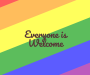 Mogelijk toch verbod ‘homogenezing’