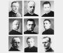 11 priesters, martelaren onder het communisme en het nazisme, zullen zalig worden verklaard