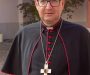 Bisschop van Mainz: Kerk moet openstaan ​​voor iedereen