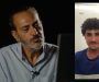 Kefah Allush zoekt menselijkheid in online EO-serie ‘Gezichten van Gaza’