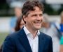 Bontenbal ‘schrikt’ van eigen uitspraak