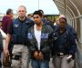 Jezuïeten kondigen rechtszaak aan tegen Amerikaanse ‘IND’