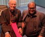 Mgr. Van Burgsteden viert zaterdag 25 oktober zilveren bisschopsjubileum