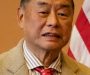 Trump wil Xi Jinping vragen om vrijlating van katholieke activist Jimmy Lai