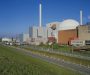 Kabinet wil kerncentrale Borssele langer open houden