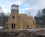 Zweden: Hybride oorlogsvoering vanuit een Russisch-orthodoxe kerk?