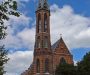 Wijding Bisschop Cornelissen