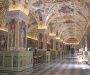 Vaticaanse bibliotheek richt gebedsruimte in voor moslims