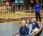 Paus Leo roept parochies op deel te nemen aan Wereldmissiedag