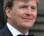 Koning bezoekt interkerkelijk diaconaal overleg Lelystad